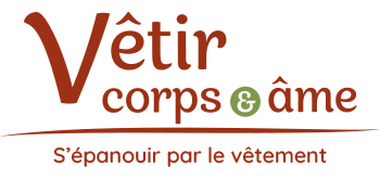 Logo vetircorps et ame